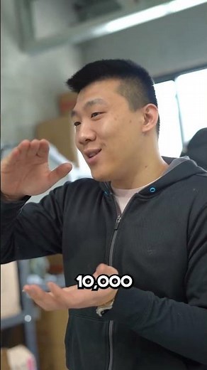 Secrets Revealed: How the TikTok Algorithm Works