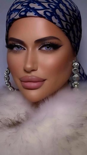👀 Desio Color Lenses 👀 💙 Romantic Blue 💙 **** Disponibël në variantet: 👉 Ditore: 1.200 ALL 👉 3-Mujore: 6.200 ALL ***** Të gjithë brandet tona janë: FDA approved and CE marked! #lentekontakti #lentemengjyrë #lente #optika #lentemengjyre #bauschandlomb #alcon #topvue #coopervision #ocnakuca #ocnakucajevtic #dioptrija #sociva #socivauboji #najjeftinije #porucisociva #socivauboji #desio #contactlens #contactlenses #colorlens #johnsonandjohnson | lentekontakti