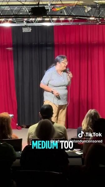 Comedians HMU to film your comedy’s. 🎥 #comedy #comedyvideo