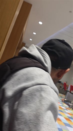 Mario Stefan (@mariostefan63)’s videos with sunet original - Mirela music_live_nr1🎤🥁🎺