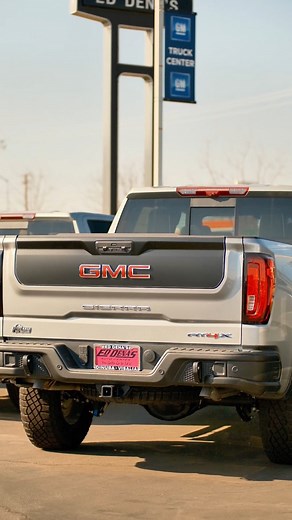 14 reactions | The moment is here - our inventory is packed with stunning GMC trucks, ready for you to take home. Trade in your vehicle today and let us assist you in upgrading to a brand new ride! | Ed Denas Auto Center | Facebook