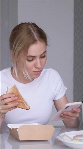 The PlaytestCloud Newsletter