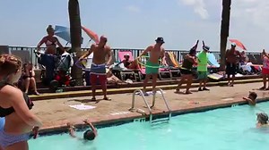 142 reactions · 31 shares | It's the perfect time of year for a trip...