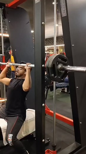 O2 Fitness Club – Train Hard or Stay the Same You don’t grow by staying comfortable. You grow by pushing limits, embracing the struggle, and showing up every damn day. 🔥 No Pain, No Progress. 🏋️ One More Rep. One Step Closer. ⚡ Be Stronger Than Your Excuses. Your best version is waiting—go chase it. @topfans #O2FitnessClub #EarnIt #NoShortcuts #StrengthInEveryRep #FitnessMadeForYou #StrengthBuiltHere #nolimitsonlyresults #o2fitnessclub | O2 Fitness Club.