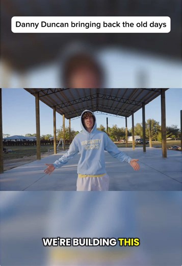 Coming soon | davey and danny