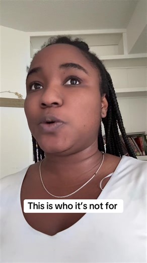 Giftmein (@officialgiftmein)’s videos with original sound - Giftmein