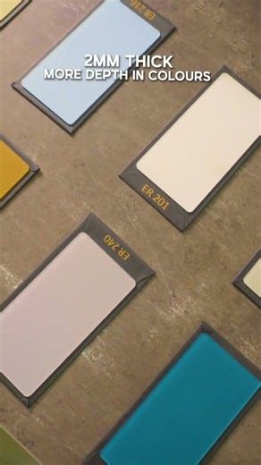 3 Mistakes to Avoid While Making Your Kitchen 🔥 | Modular Kitchen Design Tips