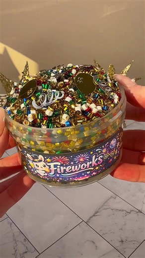 SHOP is RESTOCKED! #slime #oddlysatisfying #asmr #asmrvideo #fypシ