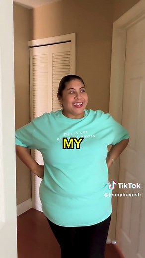 search code: dkg2354 in #temu for $100 coupon bundle 😉