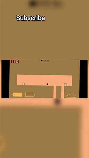 Play level devil in mobile in first time#short#shortvideo‪@CarryMinati‬ ‪@TotalGaming093‬