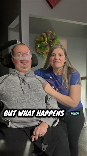 Stop Relying On Motivation. Do This Instead. 🛑