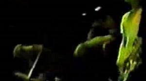 JUNKIE'S RUNNING DRY Lyrics - OPERATION IVY | eLyrics.net