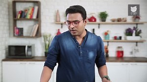 Winter Special Methi Chicken Recipe Chicken Methi How To Make Fenugreek Chicken Varun