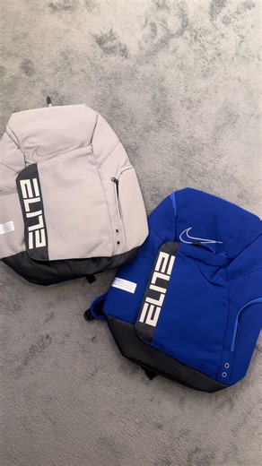 Elite Version 1: The Ultimate Backpack Choice