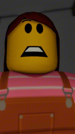 Mom woke up at night and this happens.. | Corny Blox