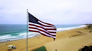 13K views · 1.5K reactions | Land that I love. Happy 4th of July! | See Monterey | Facebook