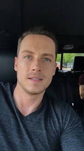 68K views · 5.3K reactions | Spotted: A casual Platt! : Jesse Lee Soffer | Chicago P.D. | Facebook