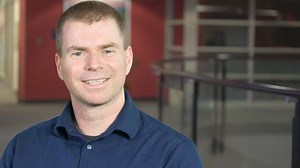 Creep Towards the Solution with MATLAB