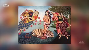 Vishvamitra - Story of Sage Vishwamitra - The King Who Became A Great Sage - Hindu Mythology Stories For more videos stay tunes to: https://www.youtube.com/c/VegaMysteries | Movie Mint