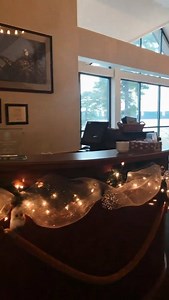 14 reactions | Take a little time at the end of your busy day to relax with us, courtesy of the Lodge at DeGray Lake Resort State Park. DeGray.com | Lodges of Arkansas | Facebook