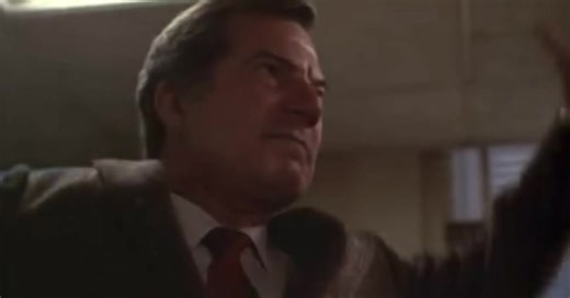 Johnny Haymer (1920 ‑ 1989) was born on this day and gave such a memorable performance as the terrible comic in ‘Annie Hall’ 😂 | Woody Allen Films