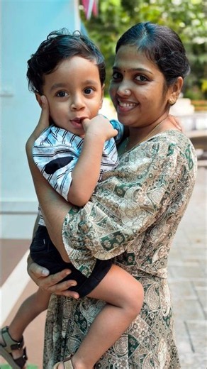 Tom&Jerry🥰krishnaavyu ❤️#shorts #shortvideo