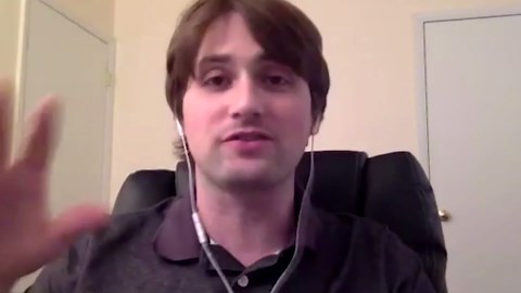 From laid off construction worker to $65k remote job in 29 days!