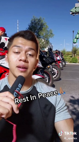 Understanding Tank Slapper: Tips to Prevent Death Wobble on Your Motorcycle