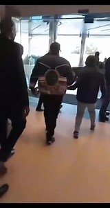 1.8K views · 118 reactions | My President the one and only Commander General #JACOBZUMA✊ | Xolani Dlamini | Facebook