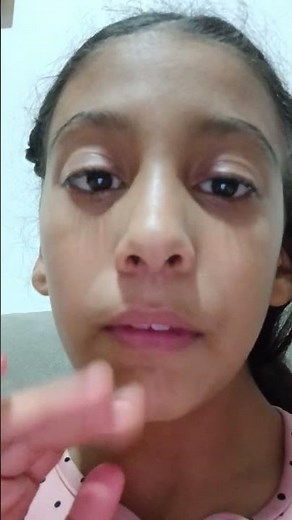 20 de março de 2026