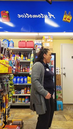 needed to shake off some stress 😩