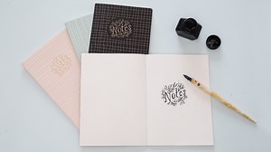 393K views · 23 reactions | In order to create lively and expressive patterns for the new line of items for home office and schoolwork, Anna has drawn every detail by hand. Have a look at her design process in the video. | Søstrene Grene | Facebook