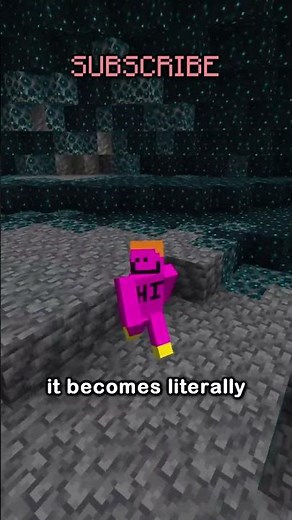 this is the deep dark, which is a deep dark 😂😂😂😂😂😂😂😂😂😂😂😂😂😂😂😂😂😂😂😂😂😂😂😂😂😂😂😂😂😂😂😂😂😂😂😂😂😂😂😂😂😂😂😂😂😂😂😂😂😂😂😂😂😂😂😂