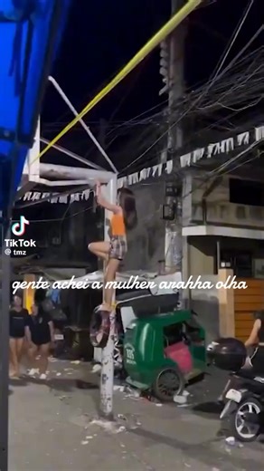 Os vídeos de lua (@lua47100) com som original - lua