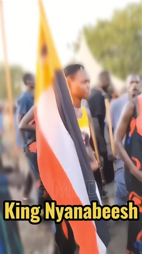 #newtrending ##fyppppppppppppppppppppppp #southsudanesetiktokers🇸🇸🇸🇸🇸🇸 @Dr. Mayor Angau