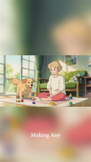 Stop Viewing Pet Loss As A Goodbye I Loss Of A Pet