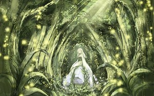 超详细Stable diffusion云端部署，超详细讲解，告别电脑卡顿问题。100%还原本地操作，免费试用，自由切换模型、扩展，阿里云的函数计算太香了！-郁离zzz-默认收藏夹-哔哩哔哩视频