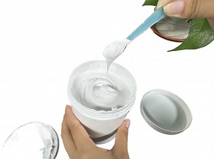 [Hot Item] 3W/Mk Insulating Thermal Conductive Silicon Grease- Excellent Thermal Conductivity and Low Thermal Resistance