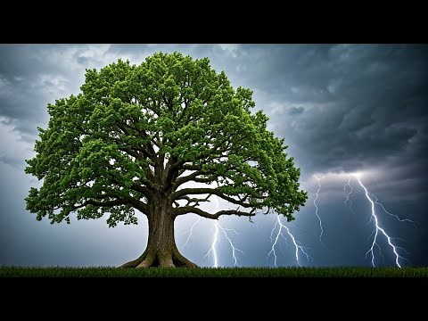 Building Resilience How to Bounce Back from Setbacks