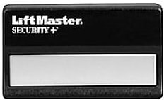 Liftmaster 971LM Remote Programming Instructions