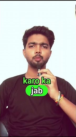 this’ vs ‘super’ 😳 Java ka Sabse Confusing Topic 30 sec mein Clear! ⚡ #shorts #java