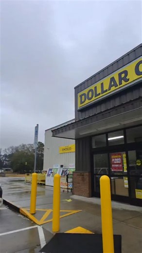 Dollar General is quietly restocking Prismatic ETBs and Prismatic Sticker Collections 👀🔥 I’m checking store inventory before I even leave the house using stock checkers — no guessing, no wasted trips. If you keep missing Pokémon restocks or showing up after shelves are wiped, this is exactly how people are hitting consistently. Comment “DOLLAR” and I’ll send you an invite to use the same tools I’m using. #pokemontcg #pokemonrestock #dollargeneral | Eric Collects