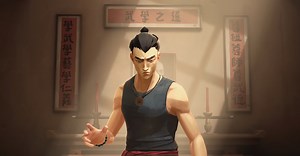 Sifu: Wertvolle Tipps & Tricks zum Beat em’ up im Guide
