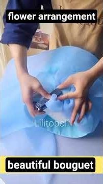 #flowerarrangement