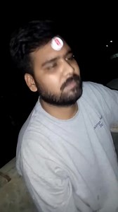 974K views · 10K reactions | යාලුවො කියන උන් විස්වස කරන්න එපා ඒක උගුලක්  | නැව ගිලුනත් බෑන් චූන්.Ship Sinking No Problem | Facebook