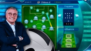 PC Fútbol: historia, versiones y cómo descargar o jugar online