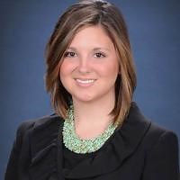 HCA Virginia Health System appoints new chief financial officer