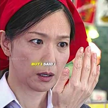 She Feels Cold… Even in Boiling Water 🔥#movie #drama #film #shorts