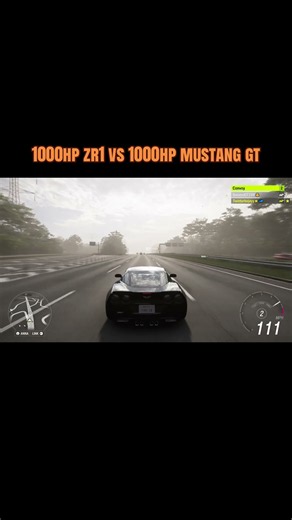 #forza #forzahorizon6 #cars #game #xbox #gaming #explore #explorepage✨#viral #trending