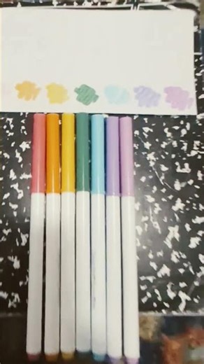 how to take aesthetic notes 🩷 #notes #school #aesthetic